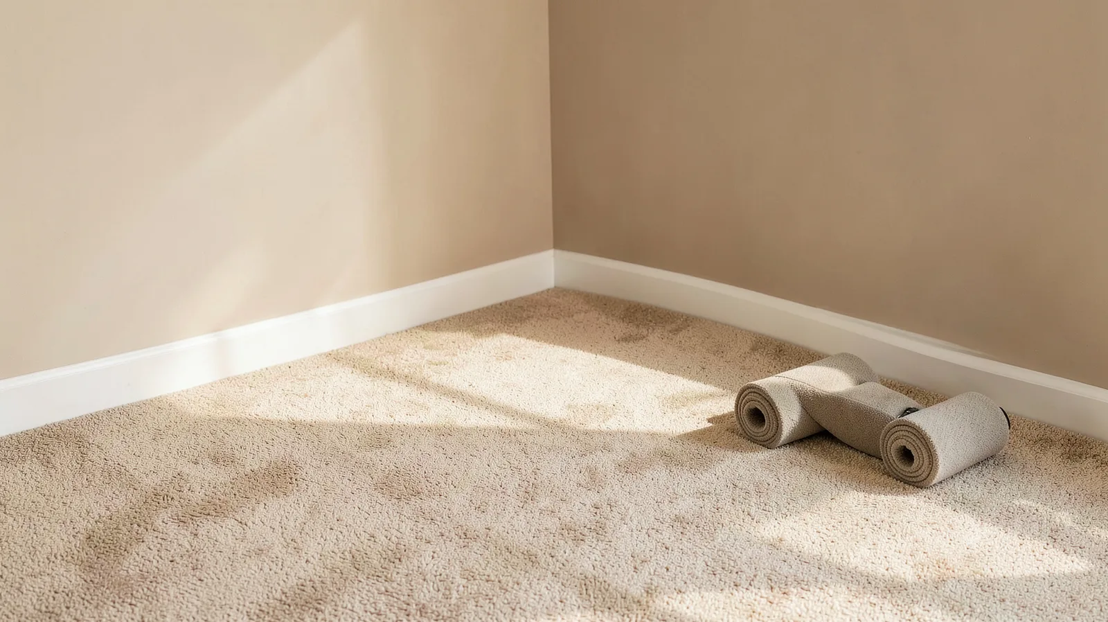 Carpet Installation in Belleville, WI near me